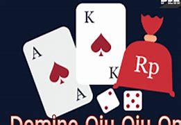 Aplikasi Judi Slot Online Uang Asli Domino