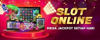 Banana 188 Slot Login Link Alternatif Terbaru Hari Ini Live Streaming