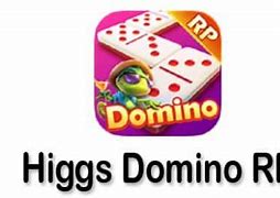 Download Higgs Domino Rp Untuk Iphone