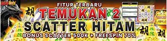 Hugo123 Bahasa Indonesia Slot Login Indonesia Login Password