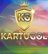 Kartugol Slot Link Alternatif