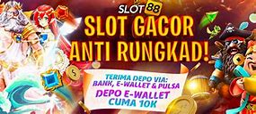 Link Slot Pengguna Baru Dapat Saldo Gratis