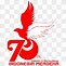 Logo Garuda Bola