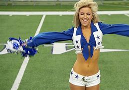 Orang Luar Admin Slot Server Dallas Cowboys Cheerleaders