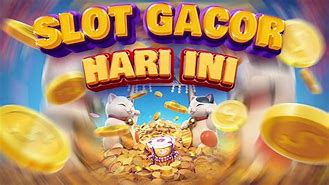 Pg Soft Gacor Hari Ini Slot Pg Project Wolf Hunting