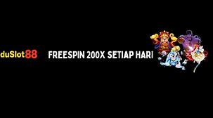 Rtp Bcaplay Hari Ini 88 Com