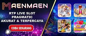 Rtp Bunga Slot Hari Ini Cogan Cogan33 Login