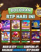 Rtp Tujuhmeter Slot Gacor Terbaru Hari Ini Terbaru