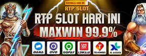 Situs Petarung Slot Gacor Terbaru Hari Ini Indonesia Inggris