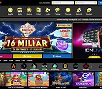 Slot Daftar Dapat Saldo Free