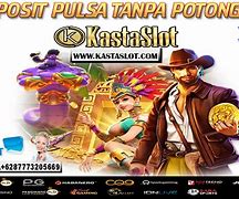 Slot Penipu Semua Game Slot Di Indonesia Apakah Benar