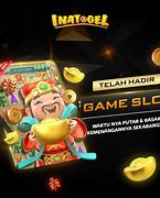 Slot Toto Togel Resmi Login Link Alternatif Terbaru