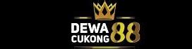 Slot88 Dewa Cukong 88 Com M Deposit